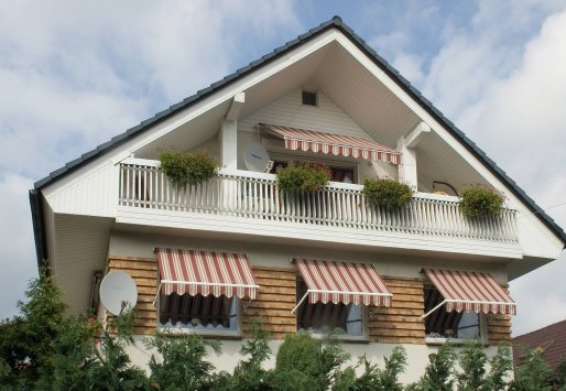 Markýza Australia Markýza Australia