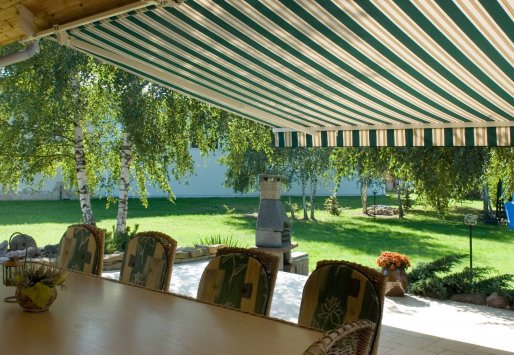 Markýza Australia Markýza Australia