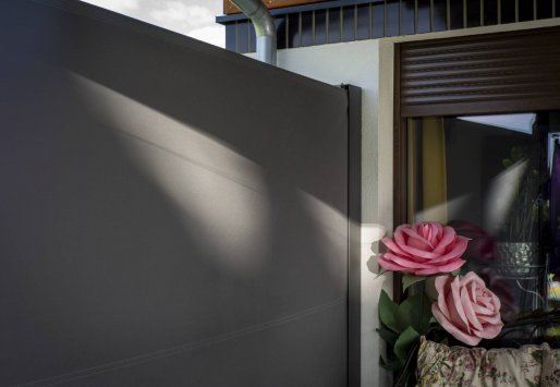 Markýza Bora Markýza Bora