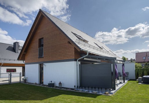 Markýza Bora Markýza Bora