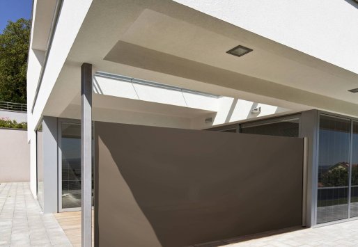 Markýza Bora Markýza Bora