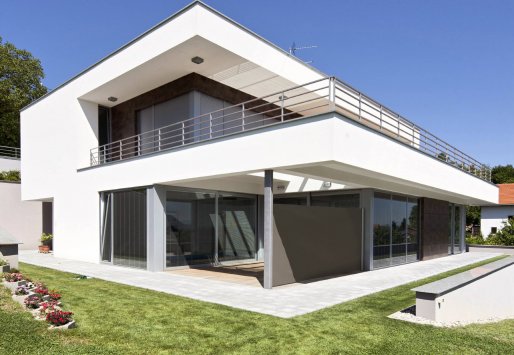 Markýza Bora Markýza Bora