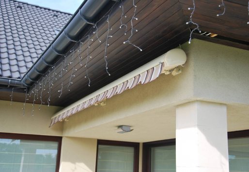 Markýza Dakar Markýza Dakar