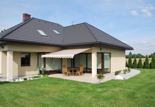 Markýza Dakar Markýza Dakar