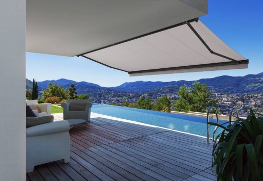 Markýza Dakar Markýza Dakar