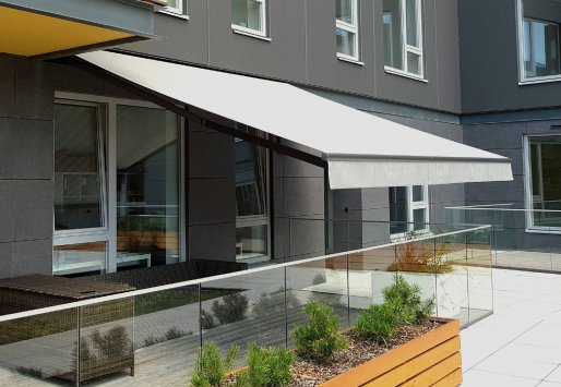 Markýza Jamaica Markýza Jamaica