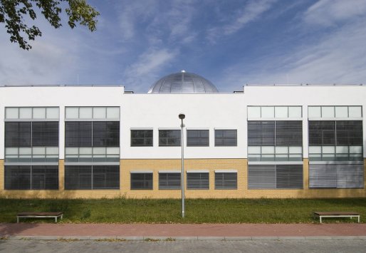 Předokení žaluzie C80 Předokení žaluzie C80