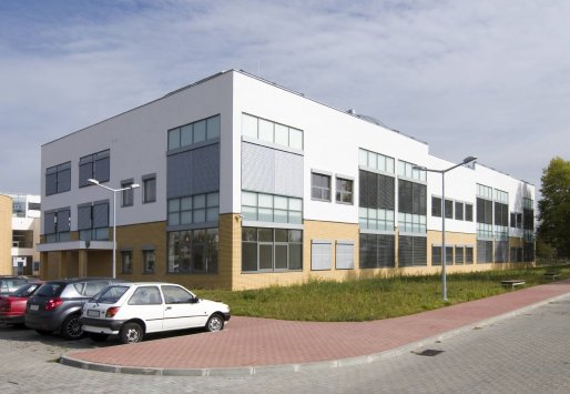 Předokení žaluzie C80 Předokení žaluzie C80