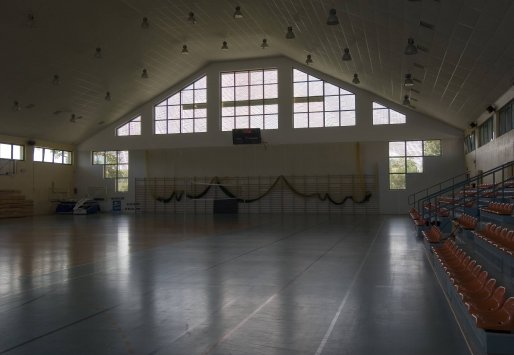 Předokení žaluzie C90 Předokení žaluzie C90