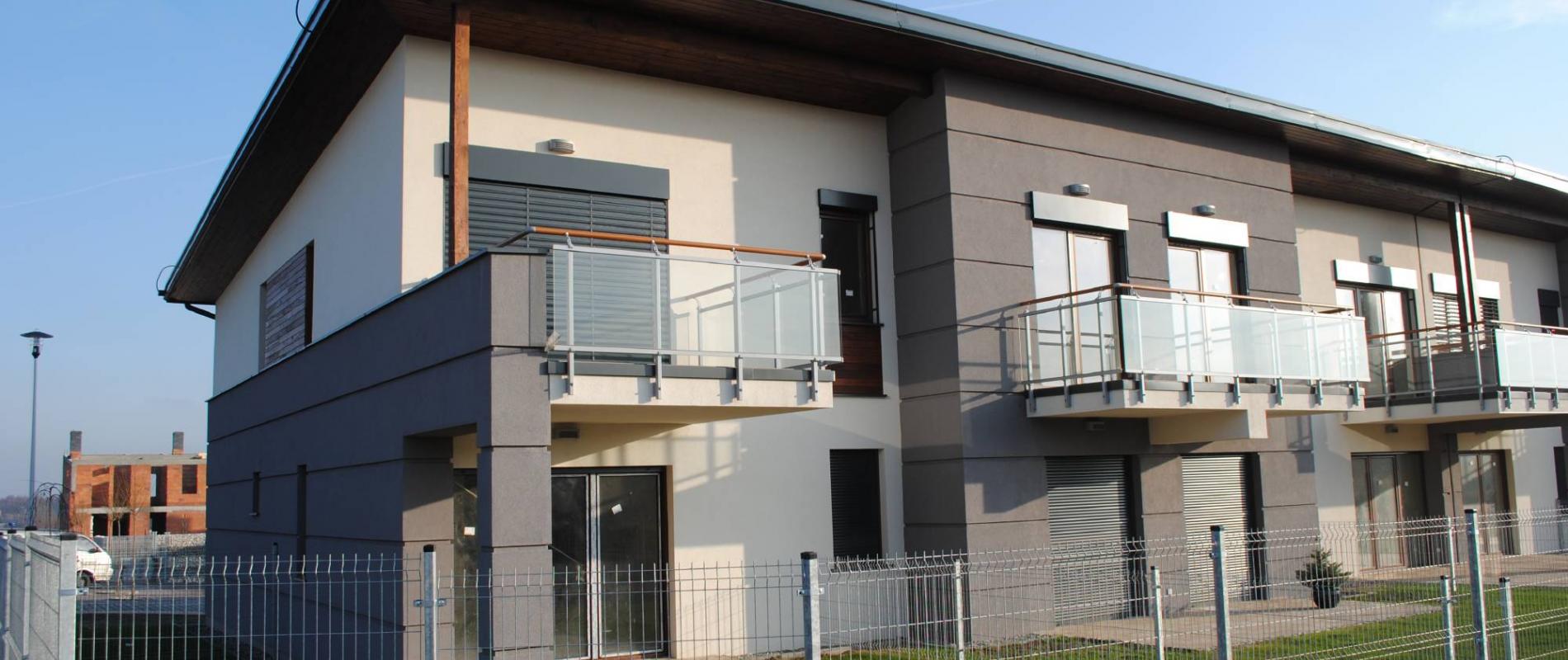 Předokení žaluzie Předokení žaluzie