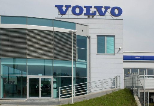 Předokení žaluzie Předokení žaluzie