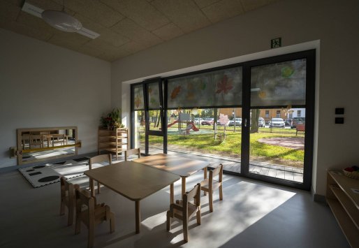 Roleta Refleksol R120 ZiiiP Roleta Refleksol R120 ZiiiP