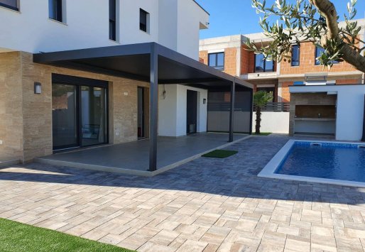 Roleta Refleksol R120 ZiiiP Roleta Refleksol R120 ZiiiP