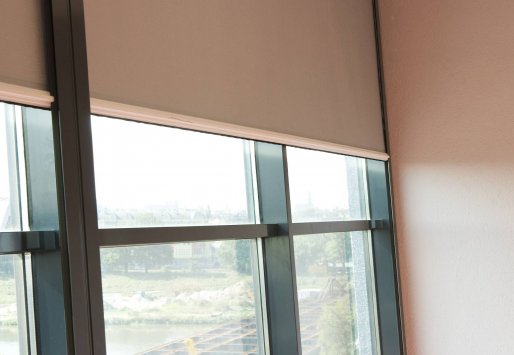 Roleta Refleksol R120 Roleta Refleksol R120