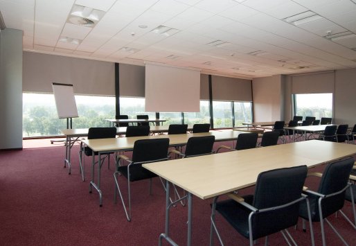 Roleta Refleksol R120 Roleta Refleksol R120