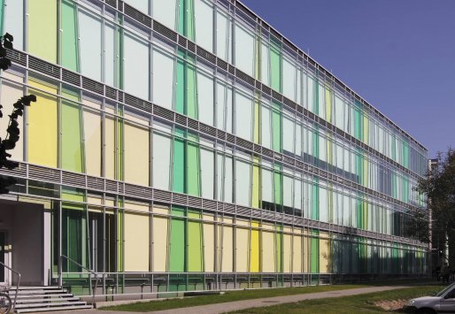 Roleta Refleksol R125 Roleta Refleksol R125