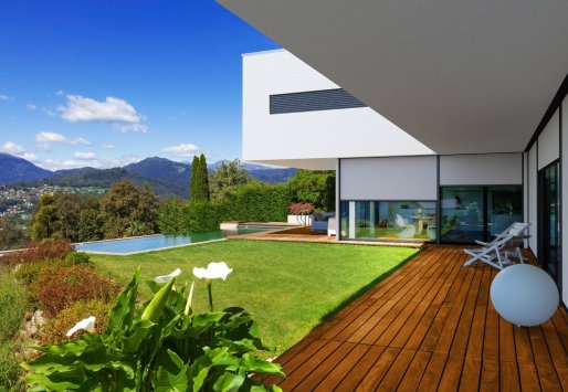 Rroleta Refleksol R95 Ziiip Rroleta Refleksol R95 Ziiip