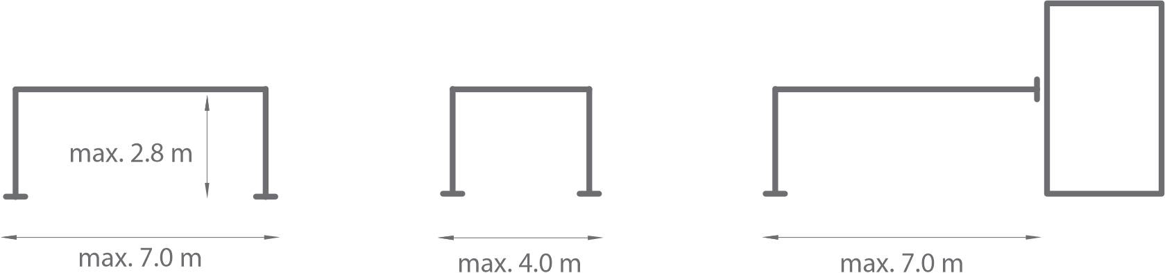 Technické schéma Technické schéma