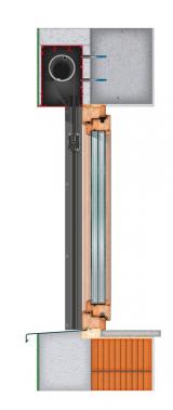 Technické schéma Technické schéma