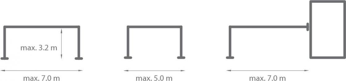 Technické schéma Technické schéma