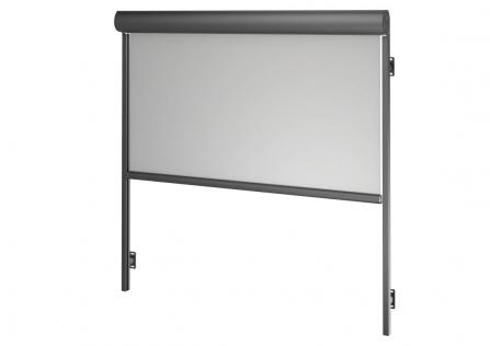 Technické schéma Technické schéma