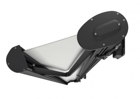 Technické schéma Technické schéma