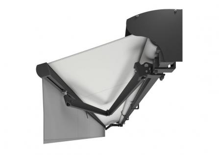 Technické schéma Technické schéma