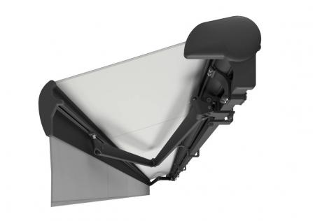 Technické schéma Technické schéma