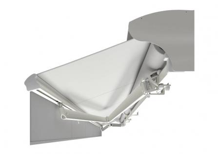 Technické schéma Technické schéma