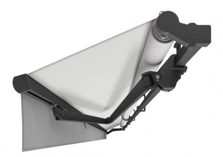 Technické schéma Technické schéma