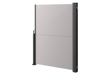 Technické schéma Technické schéma