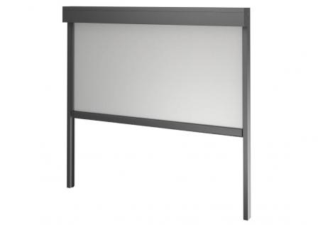 Technické schéma Technické schéma