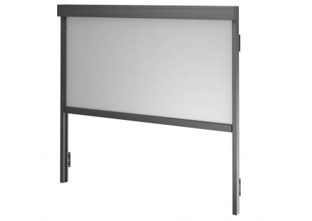 Technické schéma Technické schéma