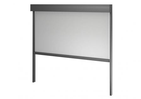 Technické schéma Technické schéma