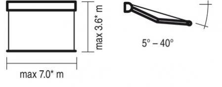 Technické schéma Technické schéma