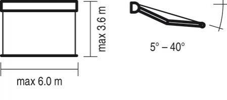 Technické schéma Technické schéma