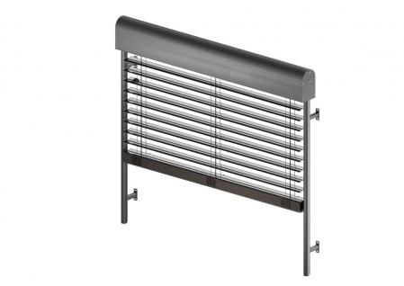 Technické schéma Technické schéma