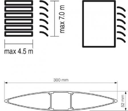 Technické schéma Technické schéma