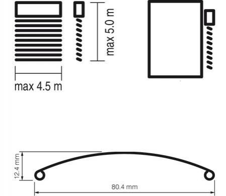 Technické schéma Technické schéma