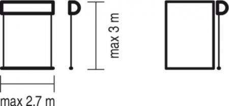 Technické schéma Technické schéma