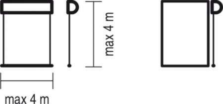 Technické schéma Technické schéma