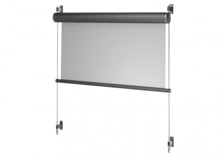 Technické schéma Technické schéma