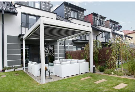 Testovací obrázek v galerii Testovací obrázek v galerii