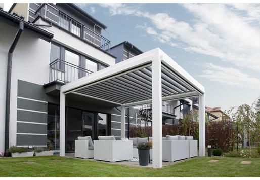 Testovací obrázek v galerii Testovací obrázek v galerii