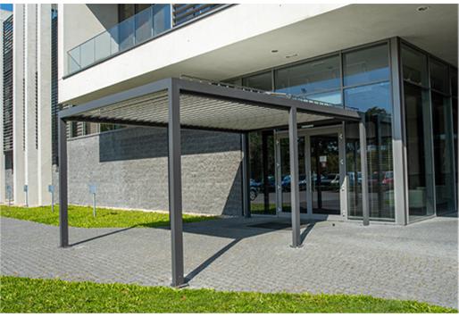 Testovací obrázek v galerii Testovací obrázek v galerii