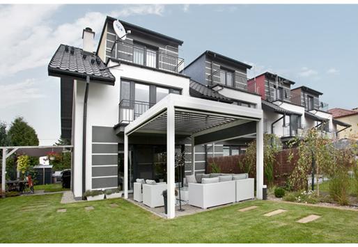 Testovací obrázek v galerii Testovací obrázek v galerii