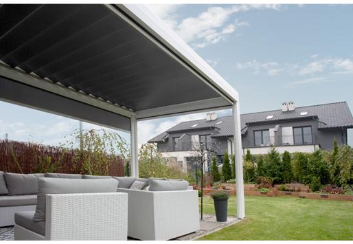 Testovací obrázek v galerii Testovací obrázek v galerii