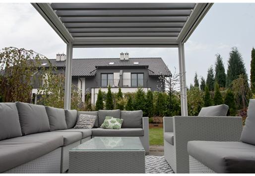 Testovací obrázek v galerii Testovací obrázek v galerii