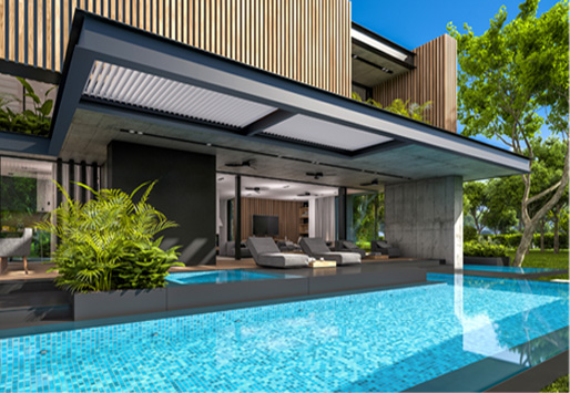 Testovací obrázek v galerii Testovací obrázek v galerii